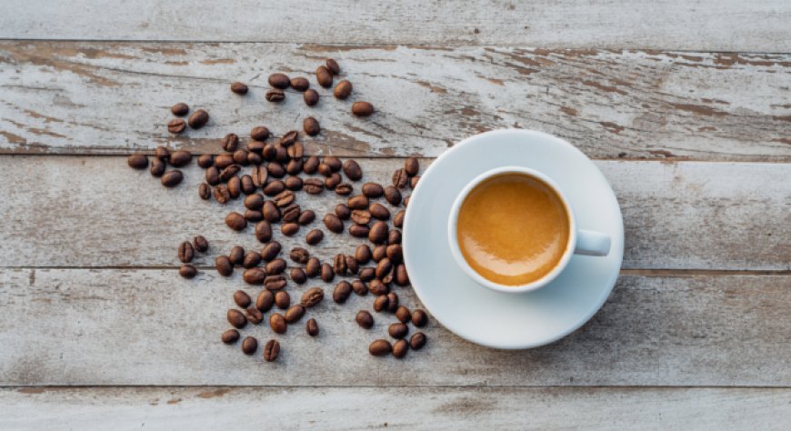 Nuovi studi confermano che il caffè protegge dal diabete