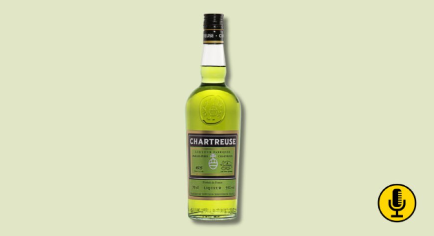 Chartreuse, un tesoro sempre più raro: le conseguenze sul mondo Horeca