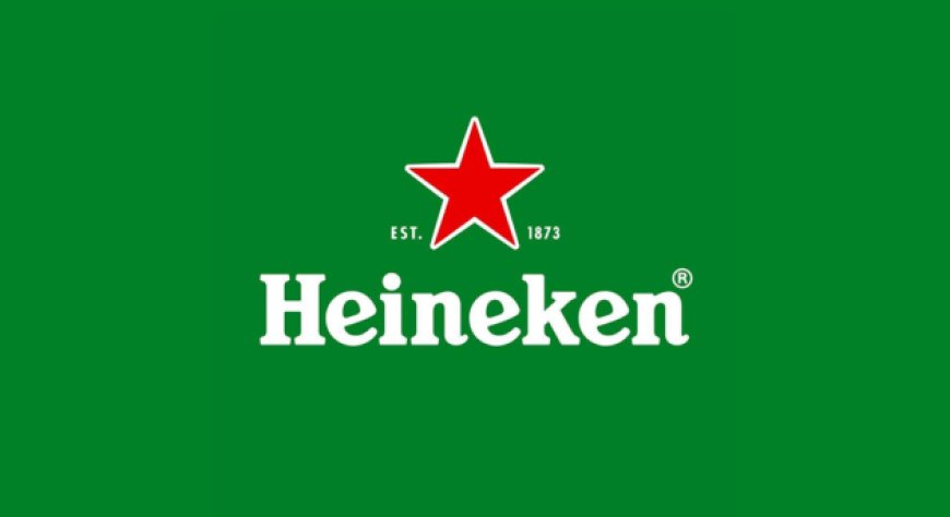 Heineken investirà 45 milioni di euro in un nuovo centro di ricerca e sviluppo