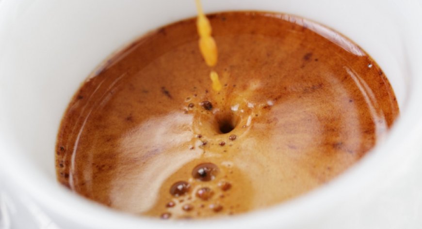 Espresso Day: il 23 novembre si celebra l’icona del caffè italiano