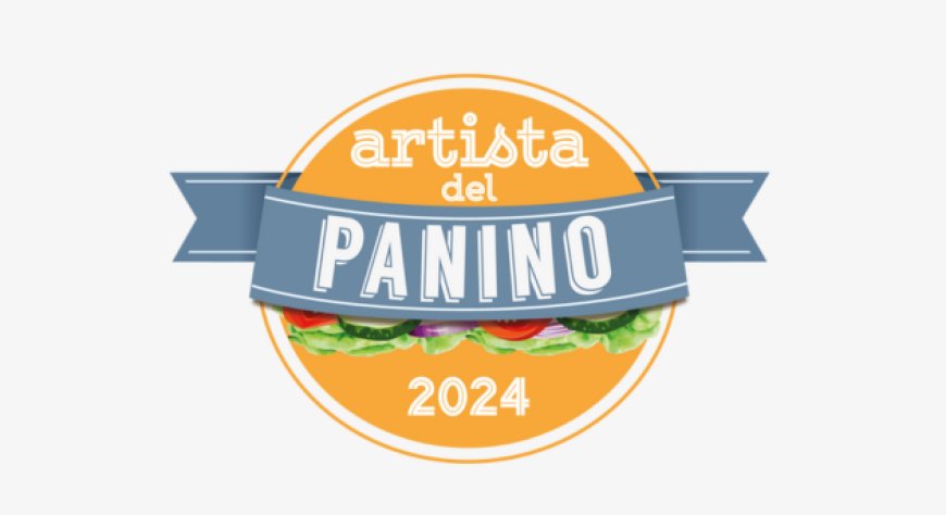 Genova ospita la semifinale di Artista del Panino 2024