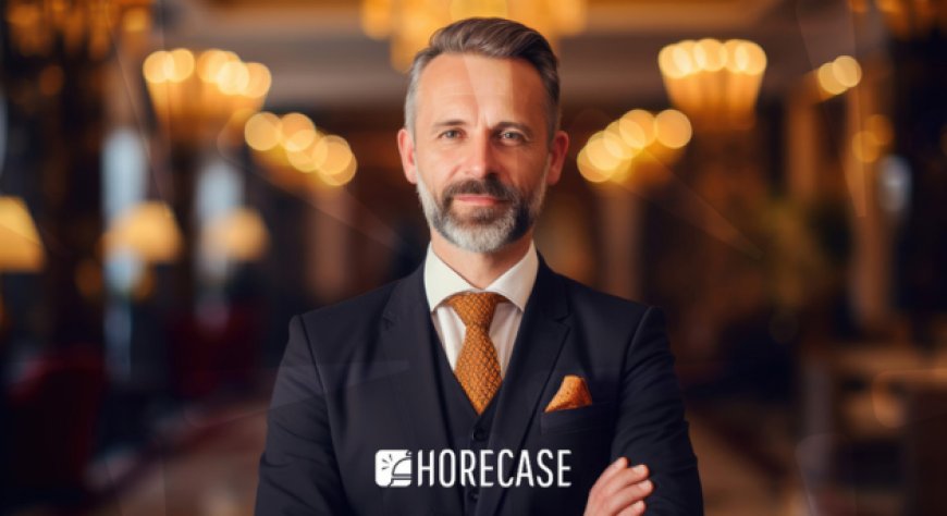 Horecase: il partner ideale per il  recruitment nel mondo Horeca