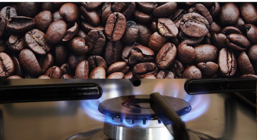 Novità dai principali mercati. Le pillole di Areté su Caffè, Gas ed Energia