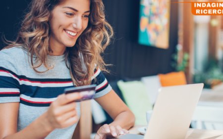 Le sfide generazionali dei rivenditori: il futuro del retail nel "gioco"