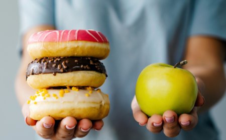 I genitori italiani chiedono un piano pubblico per fermare l'abuso di energy drink e junk food