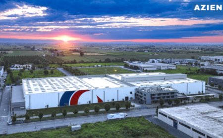 Cattel Spa è tra i principali player del Nord Est e cresce nel mercato Horeca