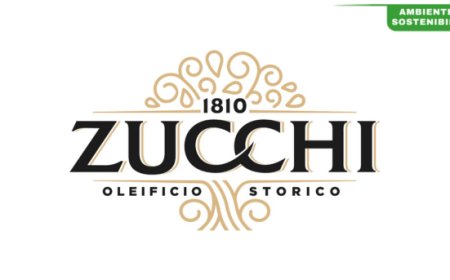Oleificio Zucchi: un impegno costante per l'ambiente e la comunità nel 19° Bilancio di Sostenibilità