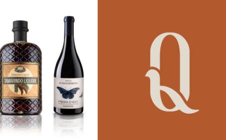 Le proposte natalizie di Antica Distilleria Quaglia