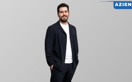 Drink on Mars: la nuova avventura di Edoardo Freddi nel mercato delle bevande del futuro