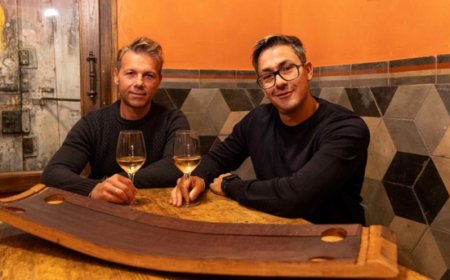 La Chiatta: il nuovo progetto di ristorazione a Milano