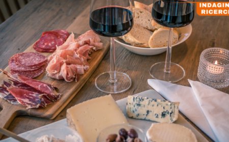 La Dop Economy e il territorio: 7 regioni italiane superano 1 miliardo di euro