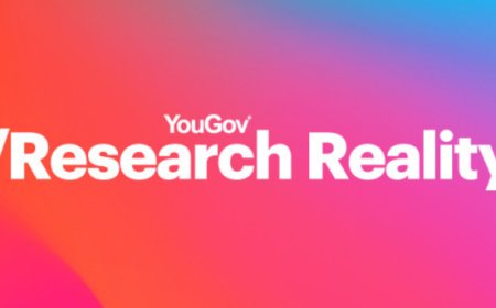 CPS GfK annuncia ufficialmente il suo rebranding in YouGov