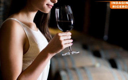 Enoturismo in Italia: come superare le difficoltà e favorire la crescita secondo l’Indagine di WTH