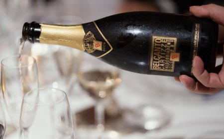 Bellussi e Teatro La Fenice: rinnovato il legame tra eccellenza vitivinicola e cultura