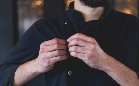 Cannavacciuolo contro l'uso illecito del suo marchio: condanna per i coniugi cubani