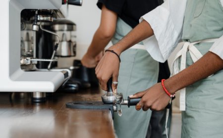 Avviso pubblico per concessione temporanea - Servizio bar, caffetteria, ristoro a Roma