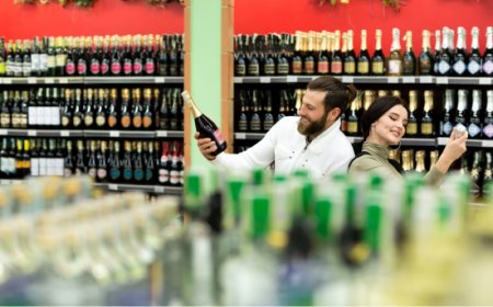 Natale 2024: ecco come i retailer possono trasformare le incertezze in opportunità grazie all'intelligenza artificiale