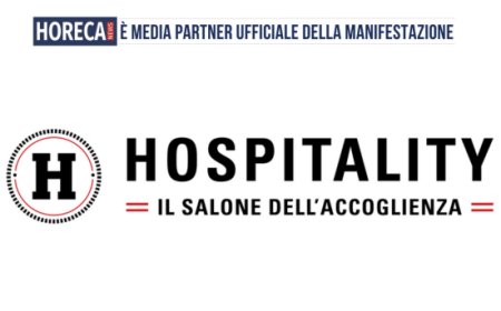 Hospitality 2025: l’inclusività al centro con “DI OGNUNO” e la colazione accessibile