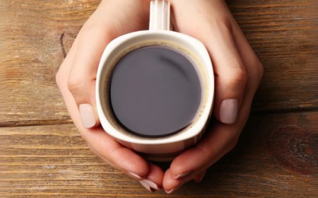 Caffè Sospeso, una giornata per celebrare un gesto di solidarietà e generosità
