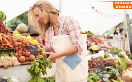 Italiani e sostenibilità: il 75% si impegna, ma la crisi economica frena le scelte green