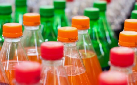 Appello su Sugar Tax da 15 sigle della filiera agroalimentare distribuzione e packaging