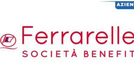 Ferrarelle entra tra i  Soci Fondatori di Bologna Business School