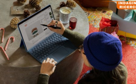 Shopping di Natale 2024:  3 commercianti su 4 prevedono spese più basse rispetto al 2023