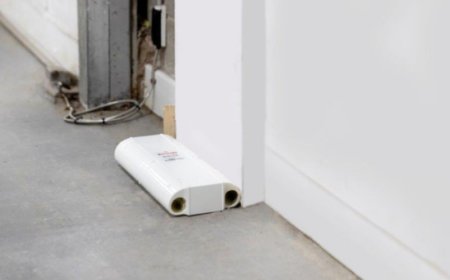 Rentokil amplia la gamma PestConnect con RADAR X