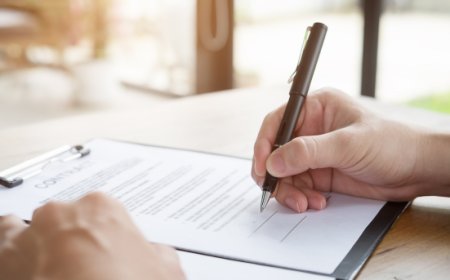 Accordo UE-Mercosur: nuove opportunità di commercio e sostenibilità