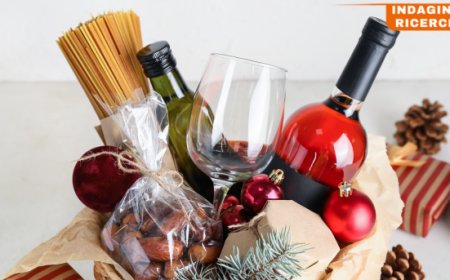 Dicembre in positivo: consumi e regali natalizi in aumento per i dati Confcommercio