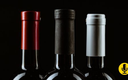 Fine Wines: si chiude un 2024 dominato dall’incertezza