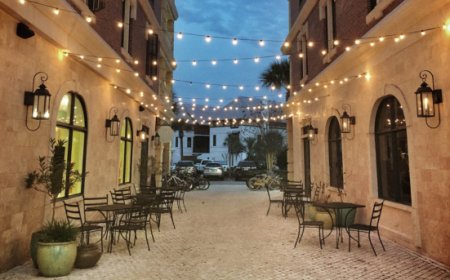 FIPE-Confcommercio: bene le novità sui dehors