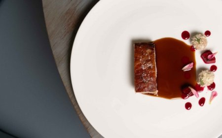 L'esordio di Lorenzo Neri al Barbagianni