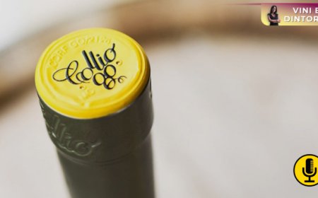 Doc Collio: in arrivo importanti modifiche al disciplinare 