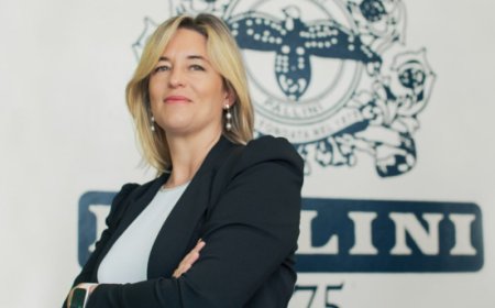 Federvini accoglie con entusiasmo Michele Zanardo alla guida del Comitato Vini DOP e IGP