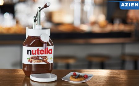 Ferrero potenzia la presenza nelle aree montane per la stagione invernale 2024-2025