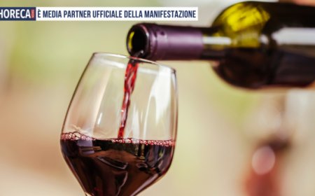 Packaging sostenibile nel vino: a Slow Wine le soluzioni per un futuro green