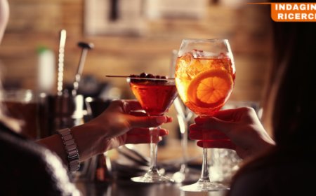 Fuori casa: la qualità influenza sempre di più le scelte dei consumatori