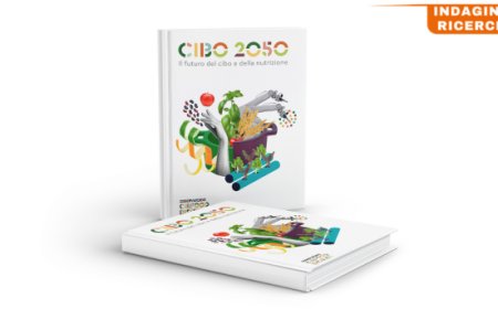 Il cibo del futuro: meno proteine animali, cacao e caffè sempre più rari