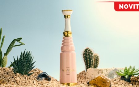 Miradiva Tequila: il distillato premium pronto a conquistare il mondo