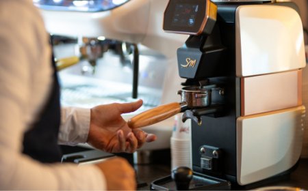 La San Marco partner di un progetto formativo negli Istituti Alberghieri della Campania