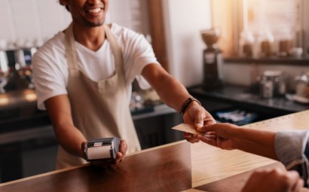 Detassazione mance in legge di bilancio, Fipe chiede adeguamento POS