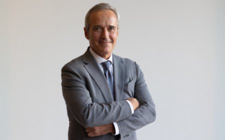 Ridotte le accise per i birrifici artigianali: il commento di AssoBirra