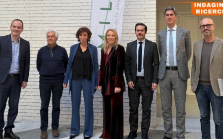 L'Emilia-Romagna è terza tra le mete enogastronomiche più desiderate dagli italiani