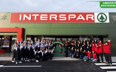 Maiora pubblica il suo sesto Report di Sostenibilità