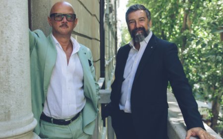 Franco Bazzara commenta la puntata di Report