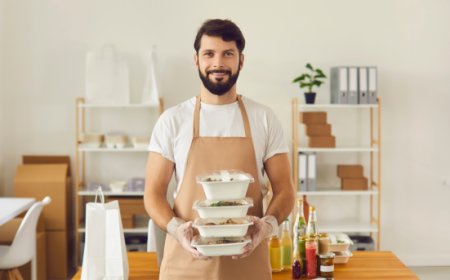Auto per delivery e consegne: dall'assicurazione alla manutenzione, tutti i costi da sostenere