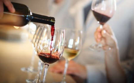 Decreto Dealcolati: parere positivo sulla bozza da Unione Italiana Vini