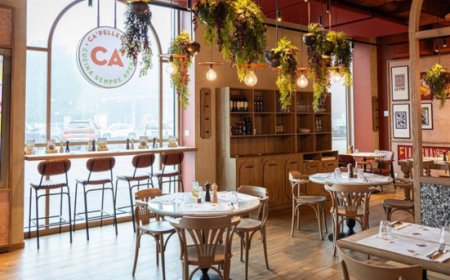 Ca’Pelletti chiude un 2024 di successo e presenze in crescita