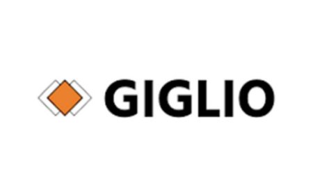 Giglio Group lancia ConfagriMarket, l'e-commerce per prodotti e attrezzature agricole